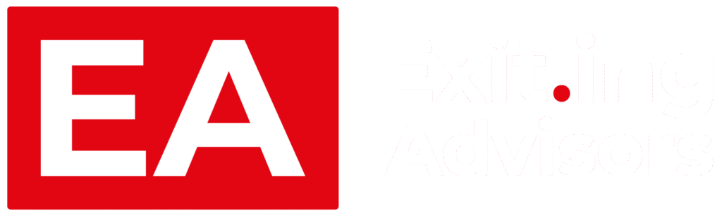 Reality - Real Estate Template